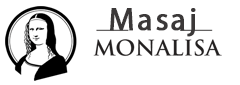 Adana Mona Lisa Masaj Salonu